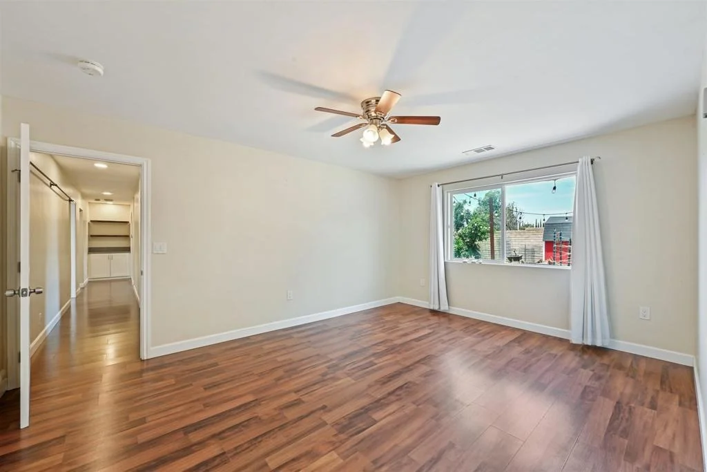 Photo of 2124 Oak Hill Dr.