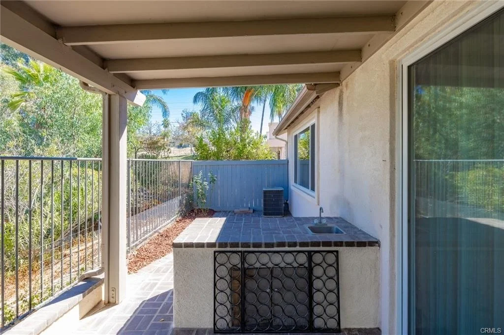 Photo of 30840 Point Woods Court