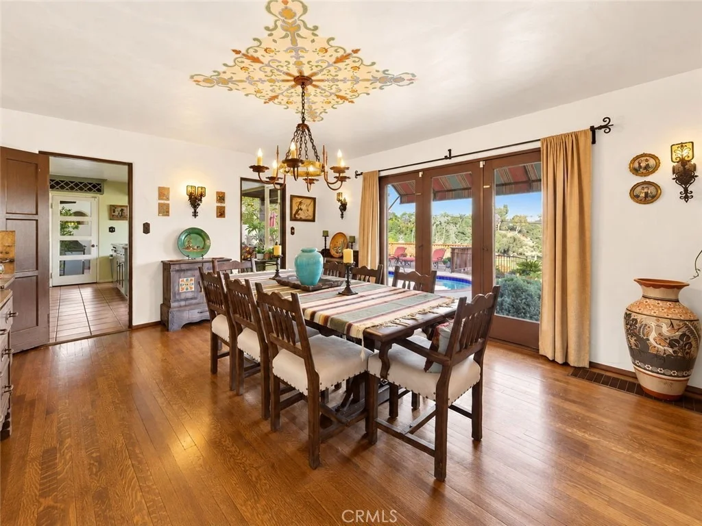 Photo of 4734 Somerset Drive