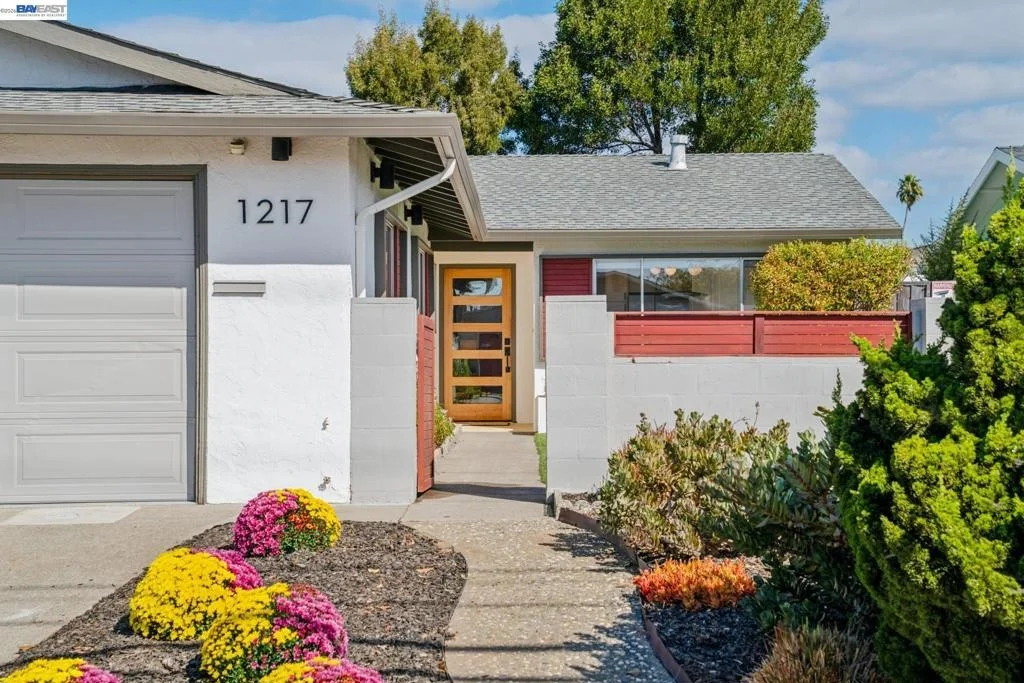 Photo of 1217 Coral Reef Pl