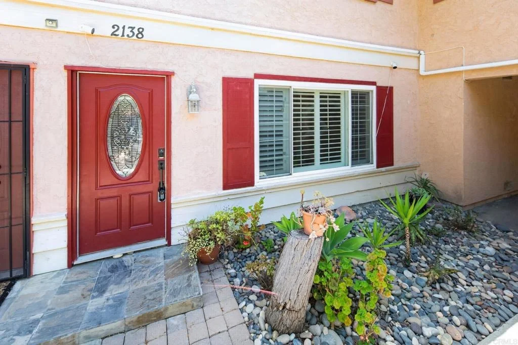 Photo of 2138 Via Robles