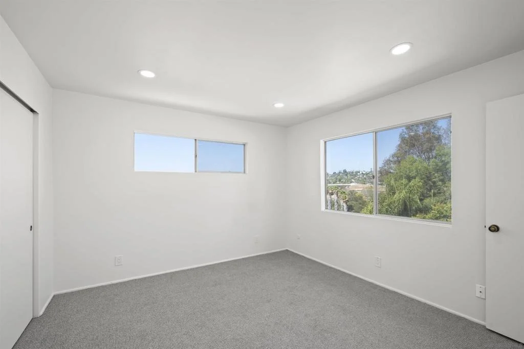 Photo of 3954 Nereis Drive
