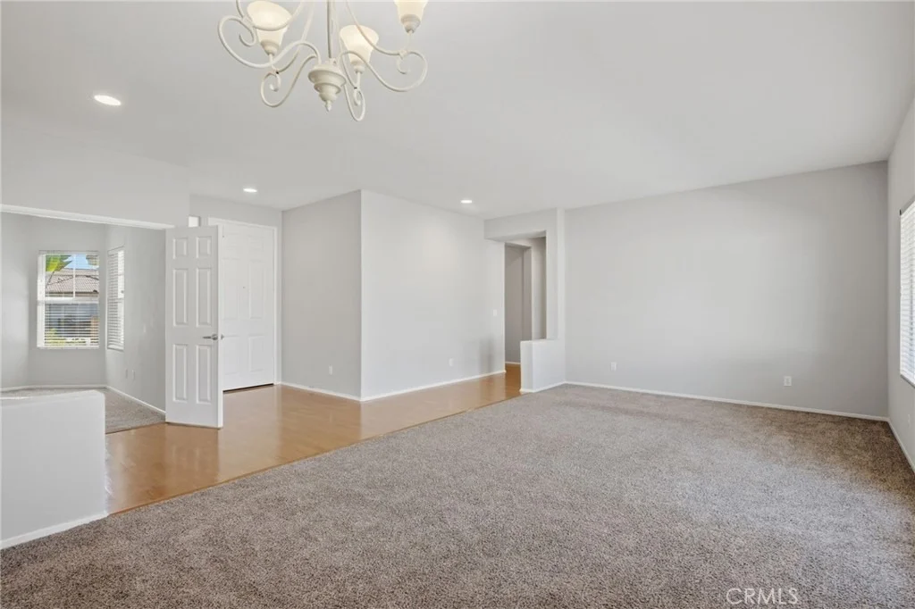 Photo of 31404 Tulette Lane