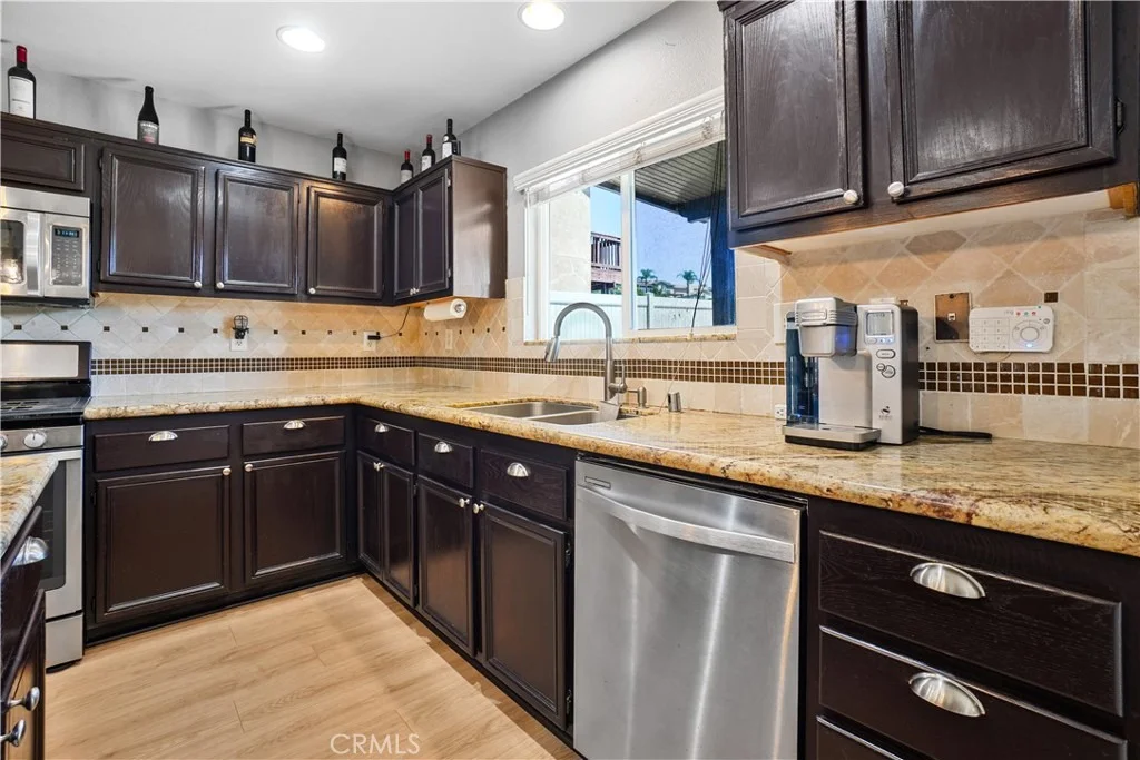 Photo of 32662 Via Perales