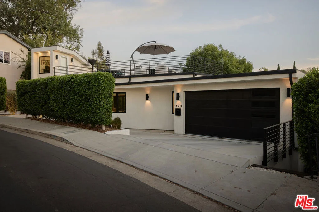 Photo of 4311 Mont Eagle Place