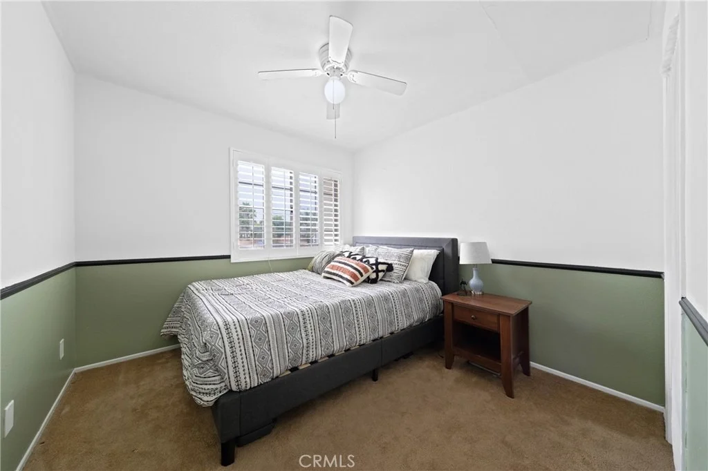 Photo of 23755 Cork Oak Circle