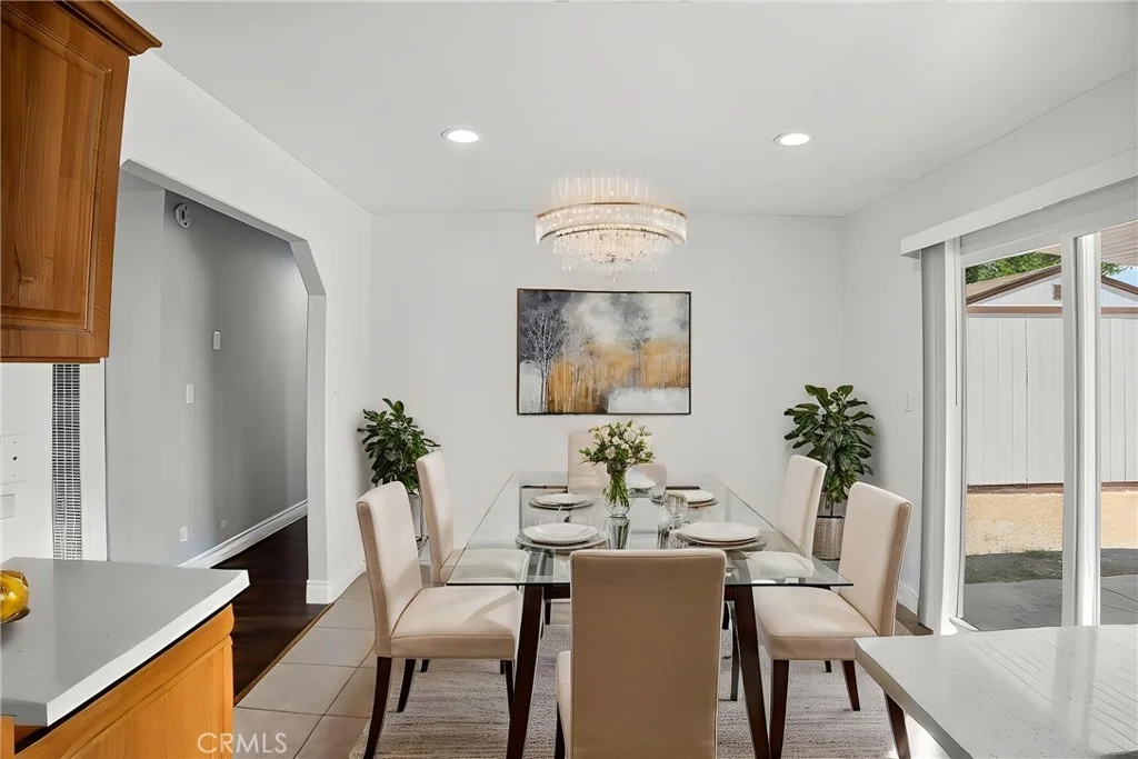 Photo of 3518 Balmont