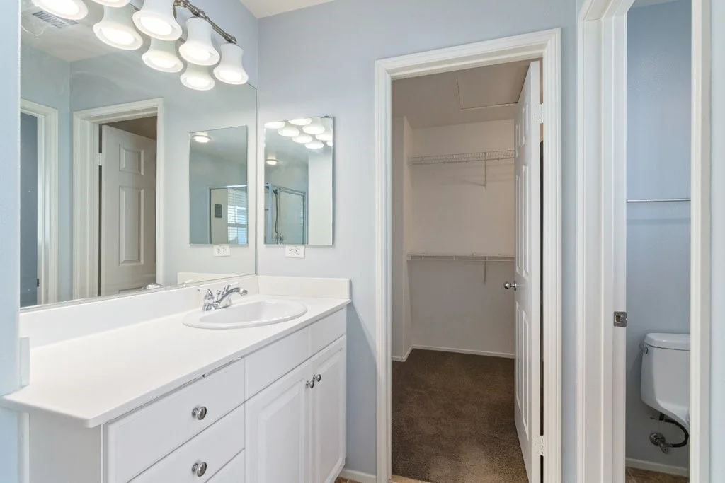 Photo of 28869 Boothbay