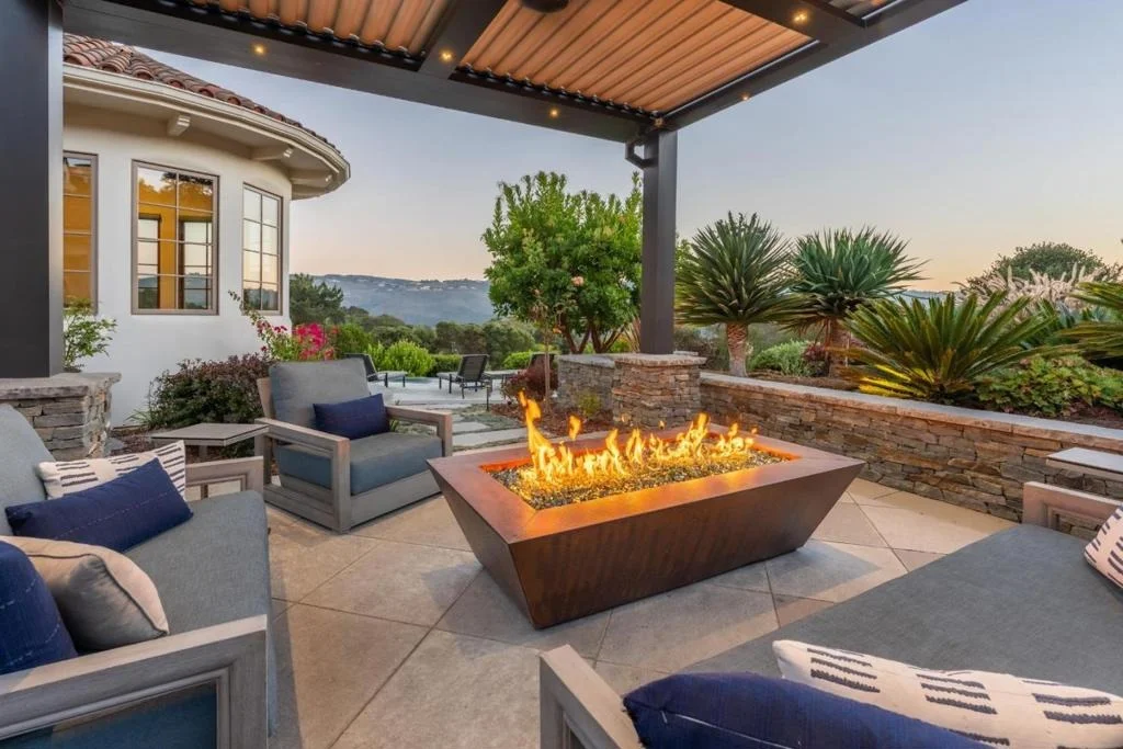 Photo of 706 Tesoro Road