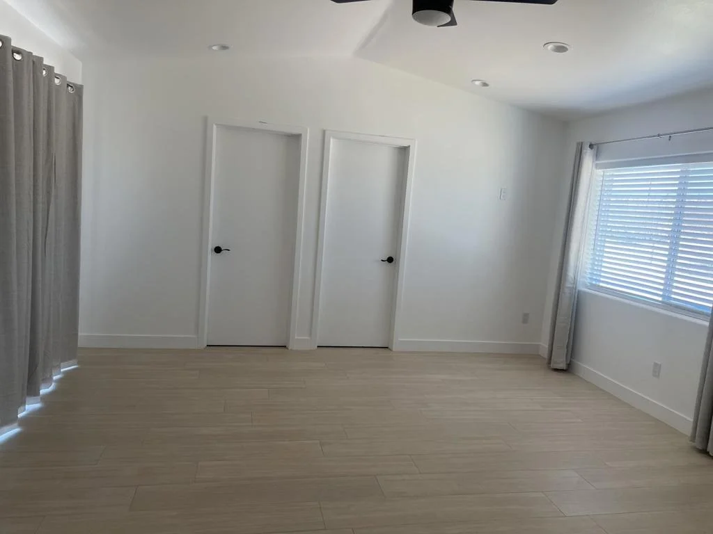 Photo of 788 Cambria Avenue