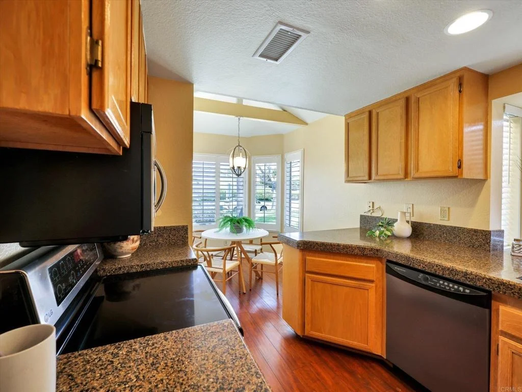 Photo of 1225 Brewley Lane