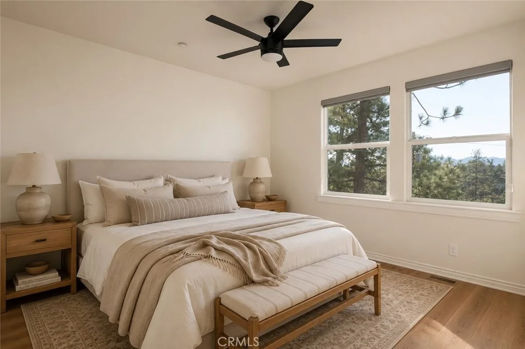 Photo of 1477 Sequoia Drive