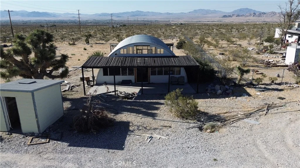 Photo of 7535 Camp Rock Road