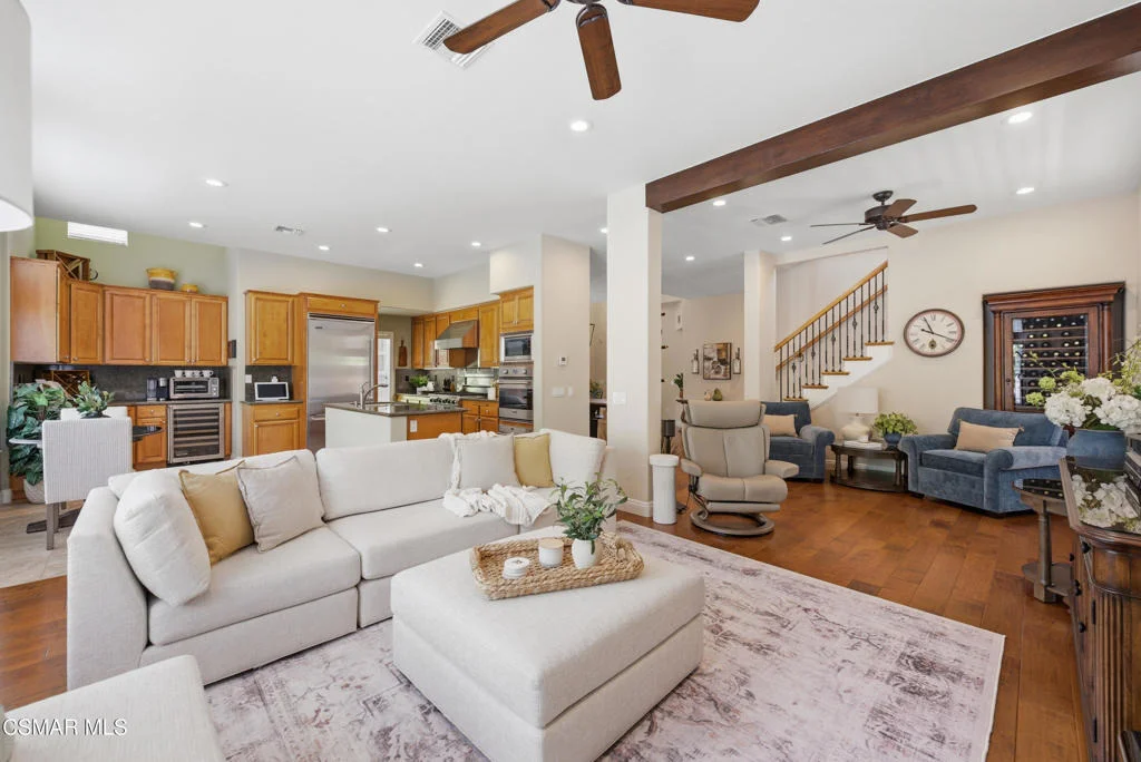 Photo of 2893 Arbella Lane