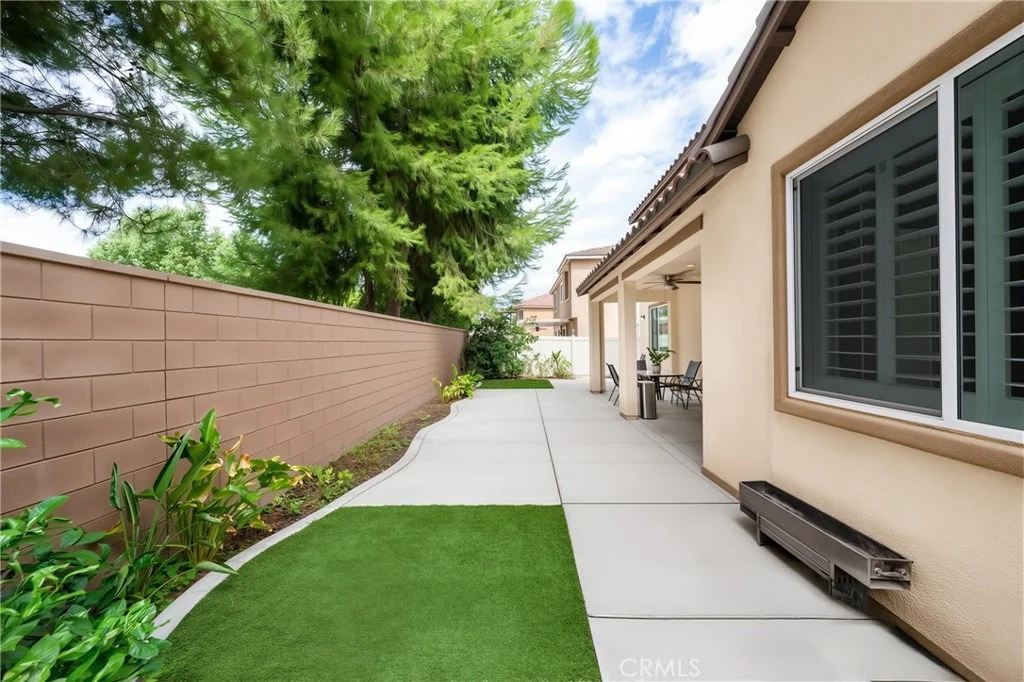 Photo of 3116 Calle La Paz