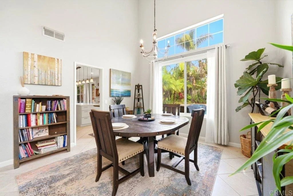 Photo of 5138 Palmera Drive