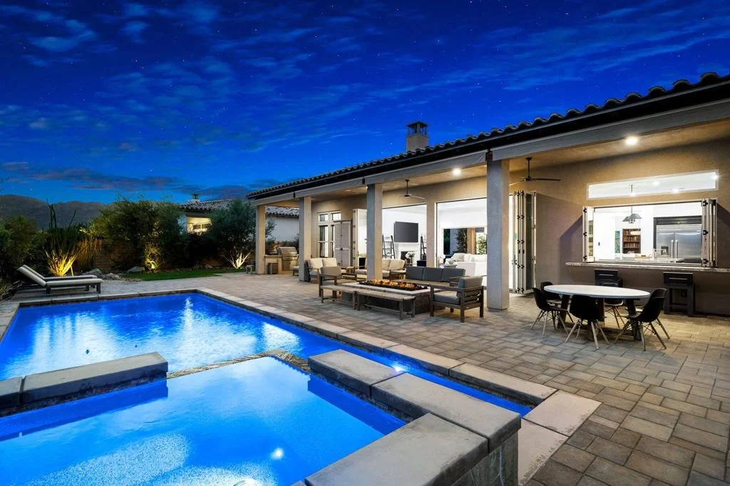Photo of 81475 Thunder Gulch Way