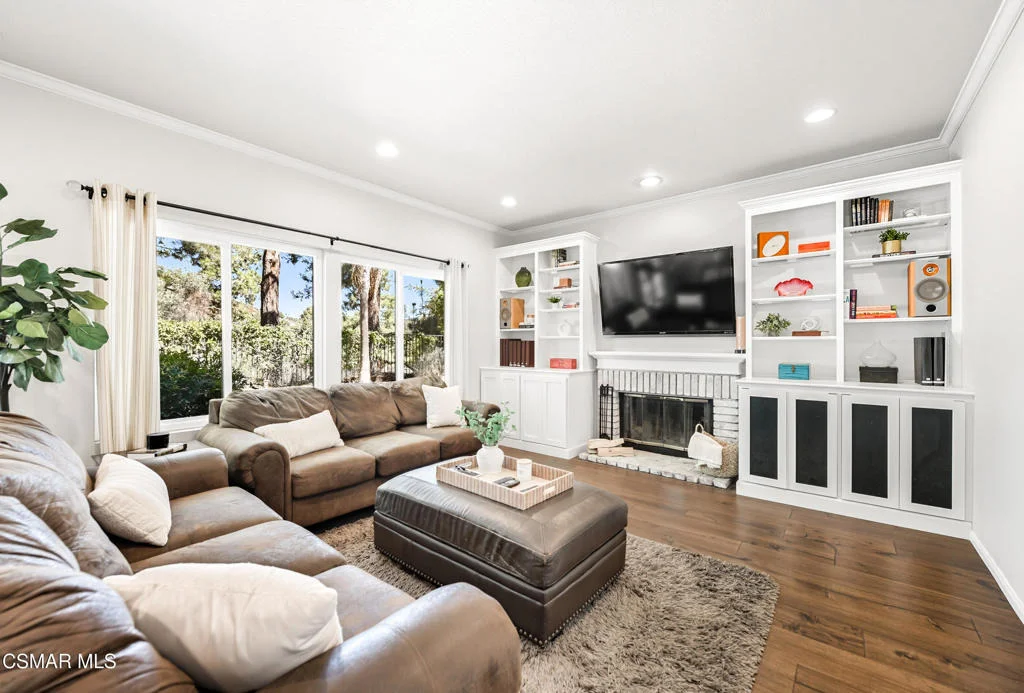 Photo of 3128 Casino Drive