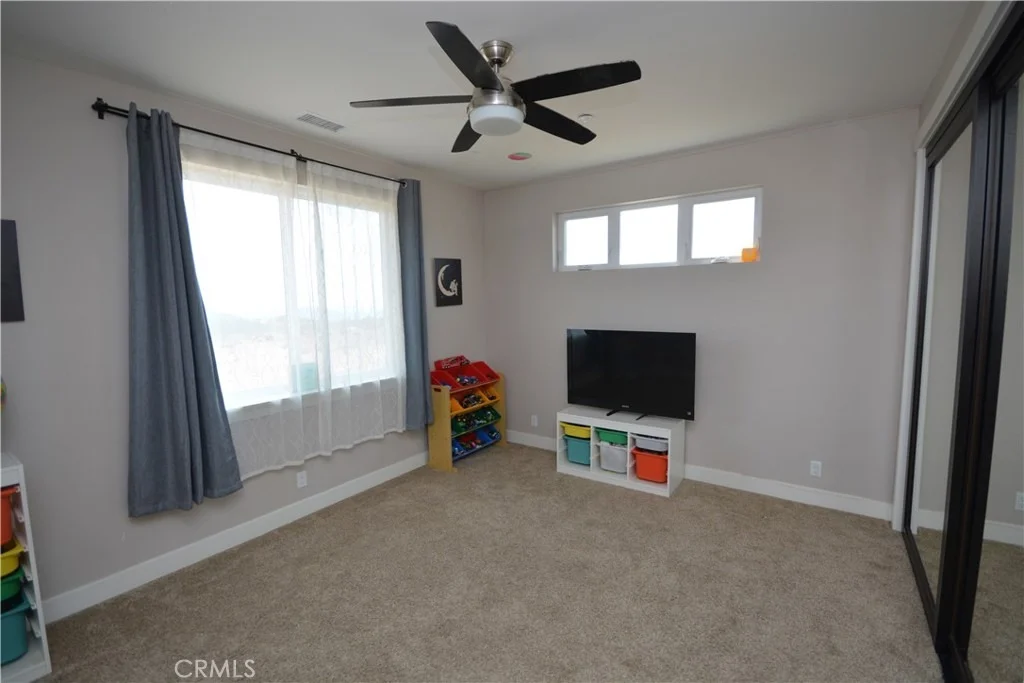 Photo of 12451 Rancho Heights