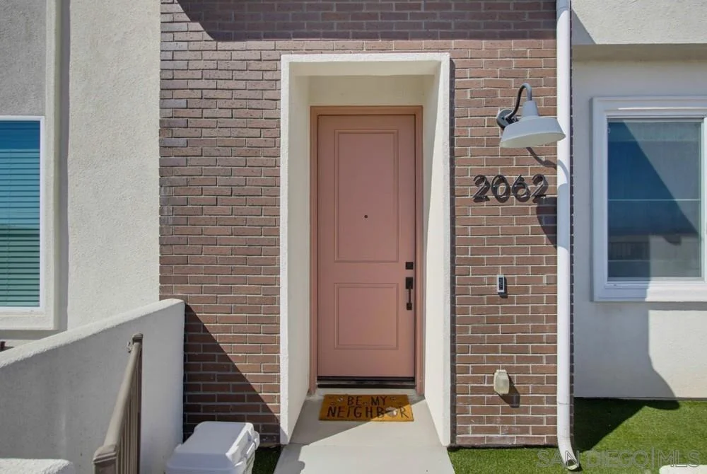 Photo of 2062 Bluestone  Cir