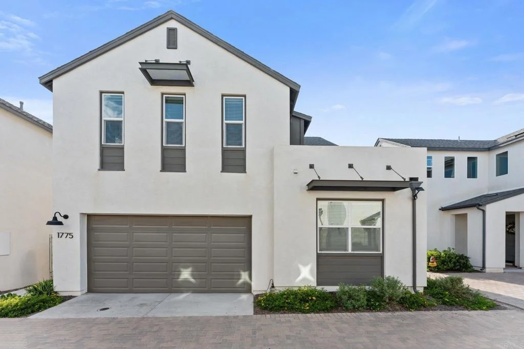 Photo of 1775 Whitmore Loop