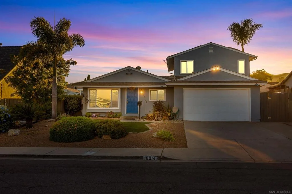 Photo of 10014 GemTree Way