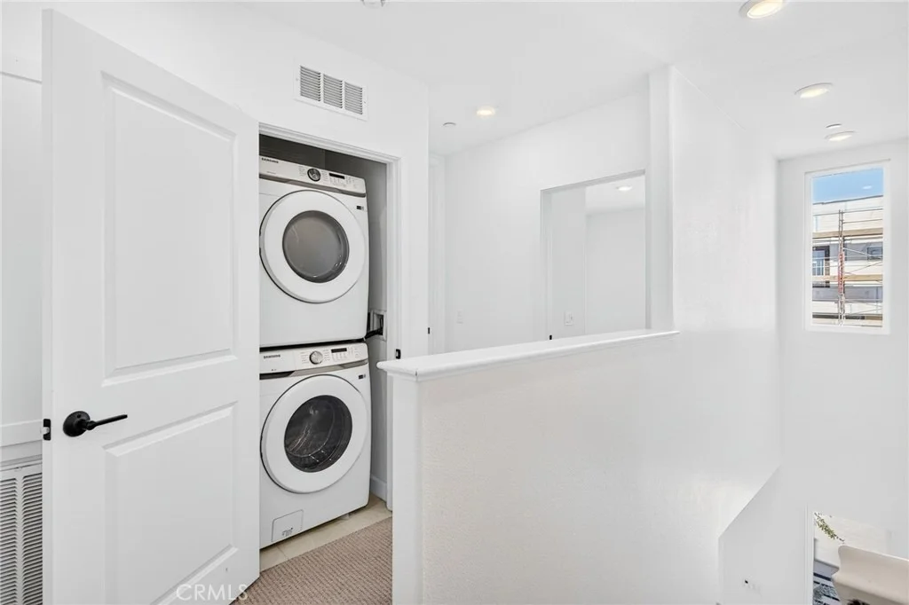 Photo of 2402 Cascalote Loop