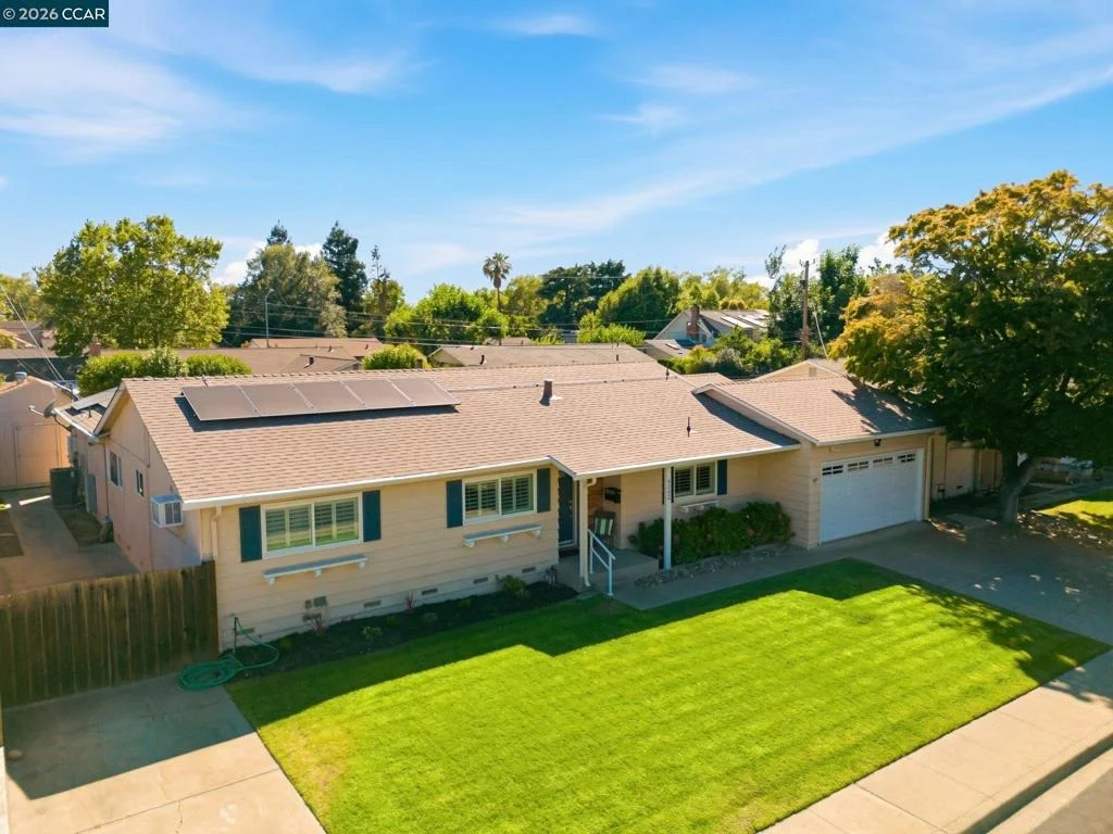 Photo of 4242 Henning Dr