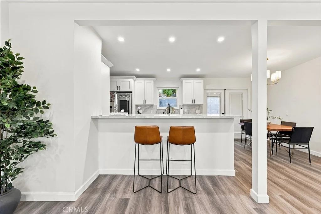 Photo of 10645 Turnbow