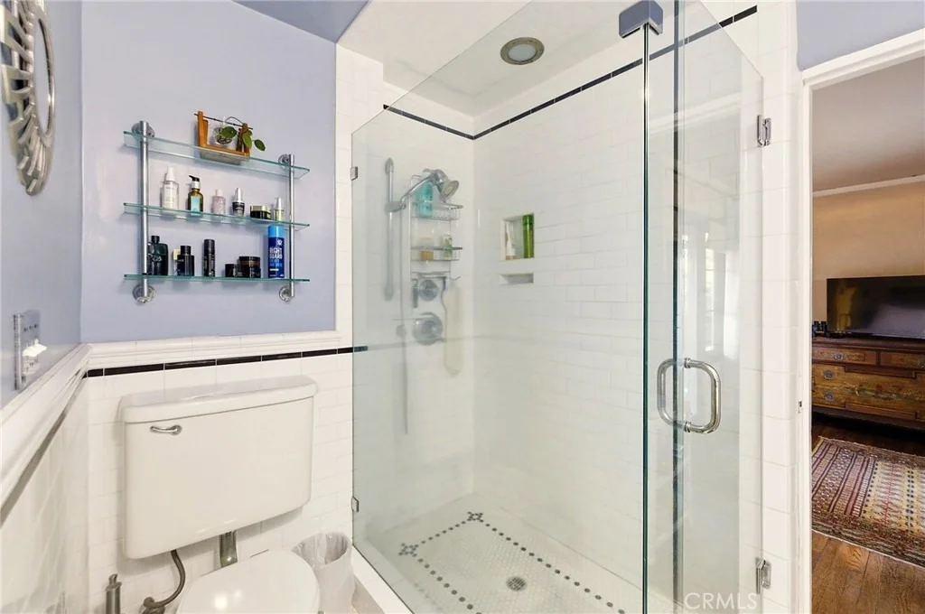 Photo of 4734 Somerset Drive