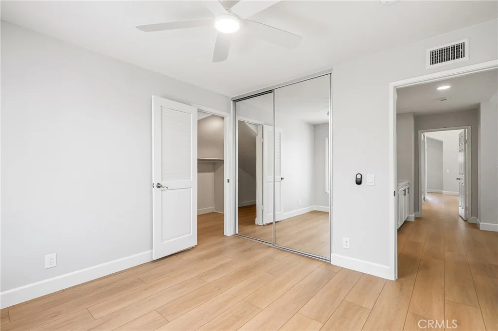 Photo of Unit 1 at 29 Orangegrove
