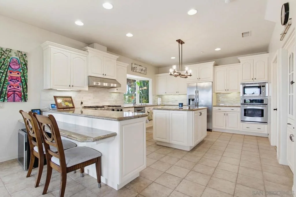 Photo of 1550 Knoll Park Lane