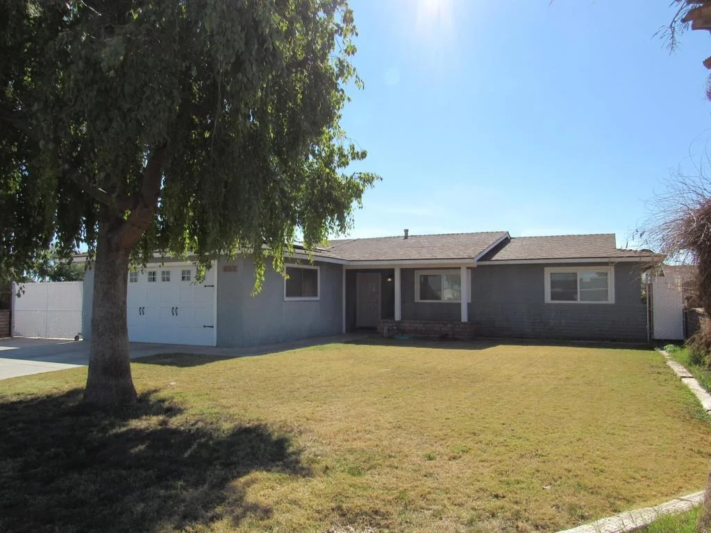 Photo of 460 Holley Lane