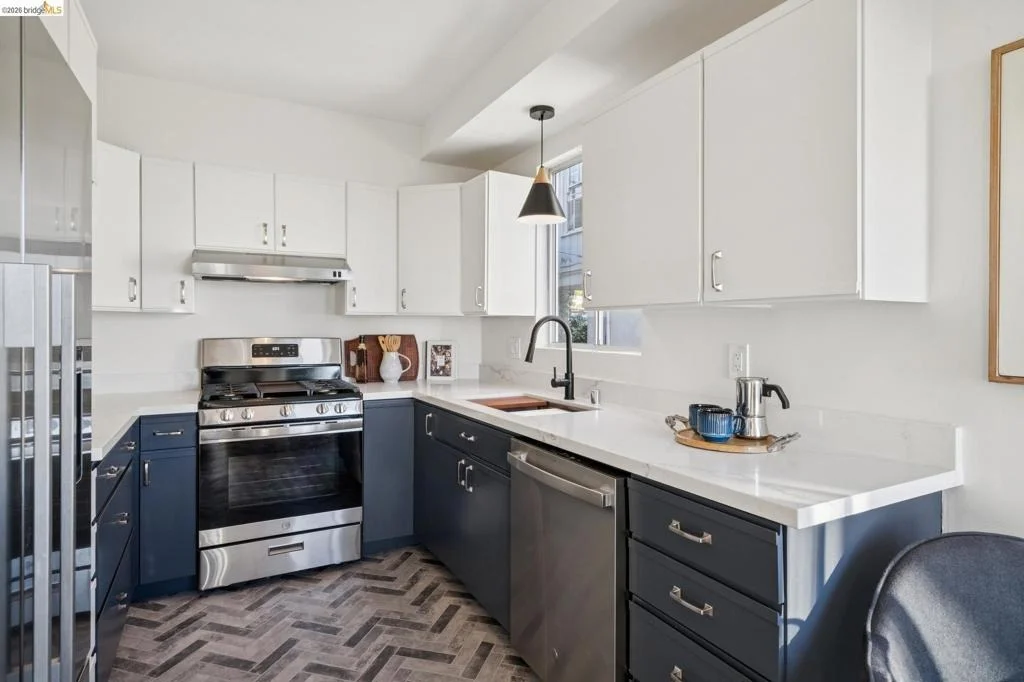 Photo of 752 Grizzly Peak Blvd