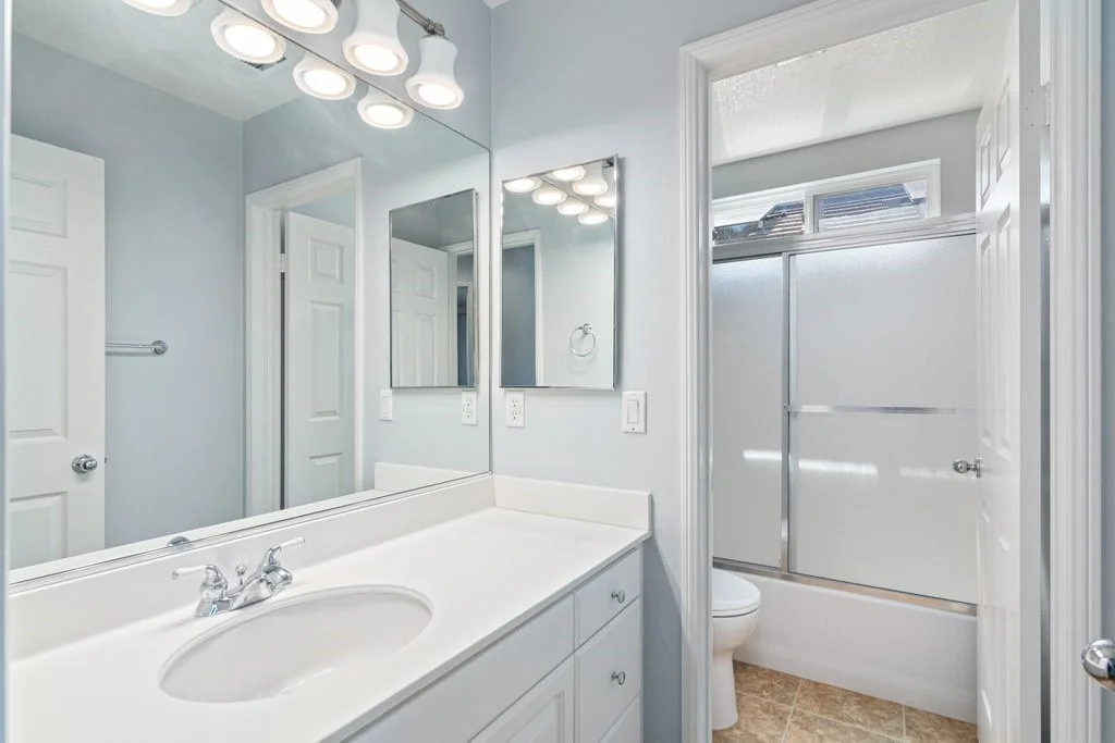 Photo of 28869 Boothbay
