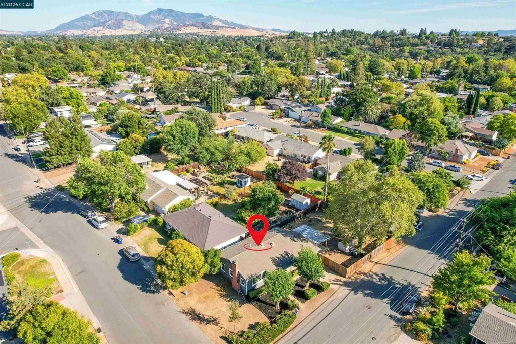 Photo of 2150 5Th Ave
