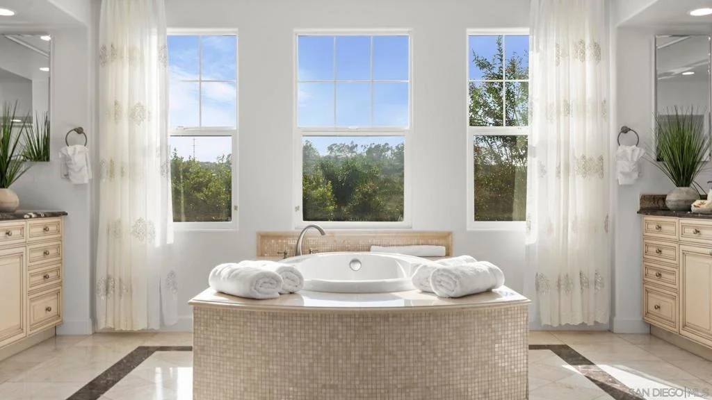 Photo of 6839 Helenite Place