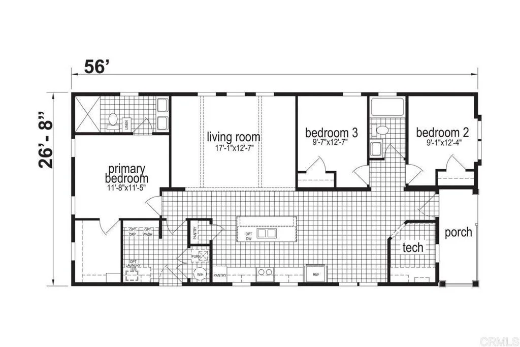 Photo of 2138 Buckman Springs Rd