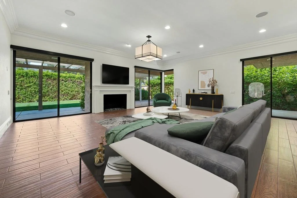 Photo of 26 Princeton Drive