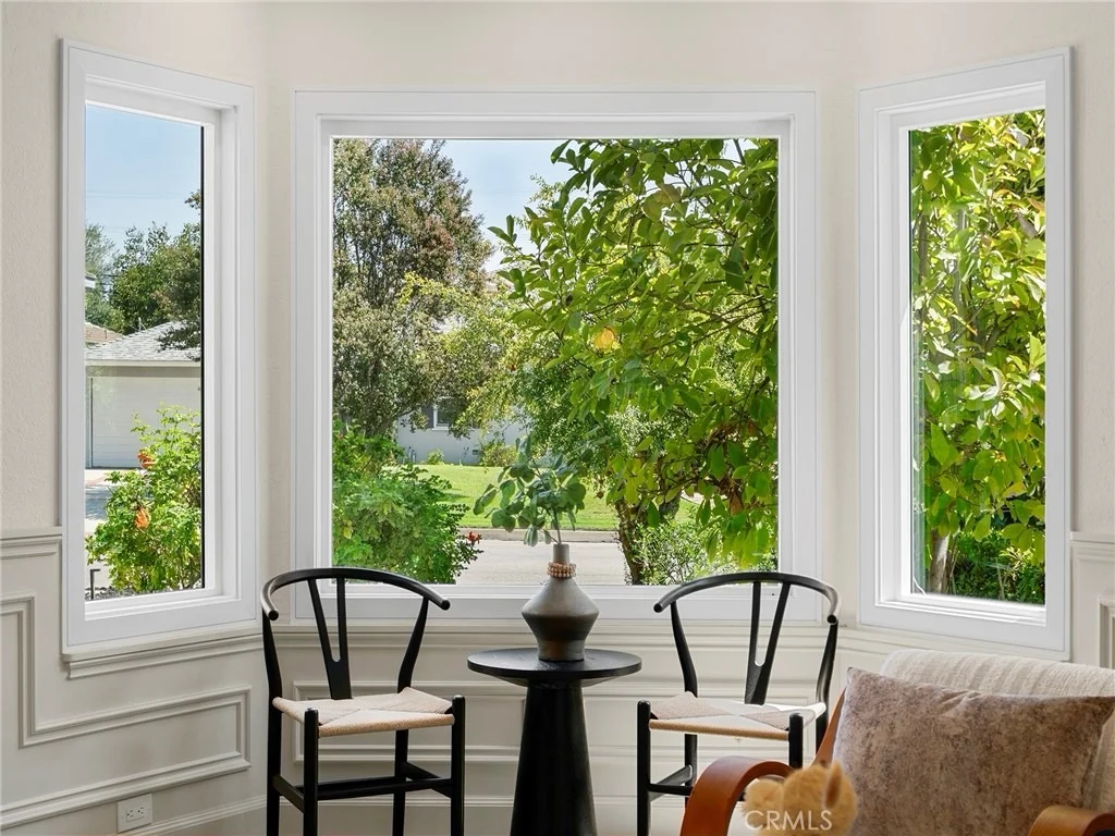 Photo of 323 Santa Rosa Road