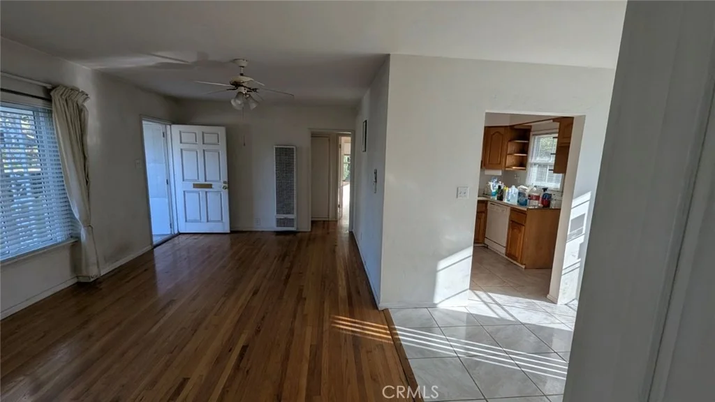 Photo of 2151 Middlebrook