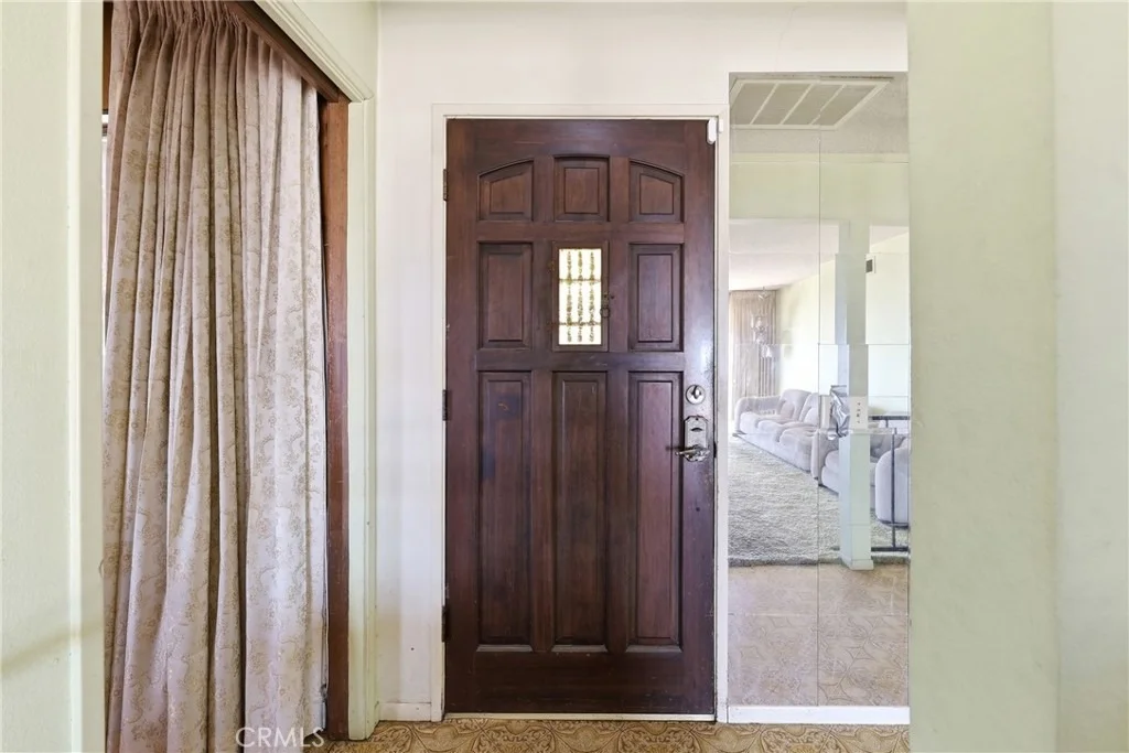 Photo of 12540 Mount Holly