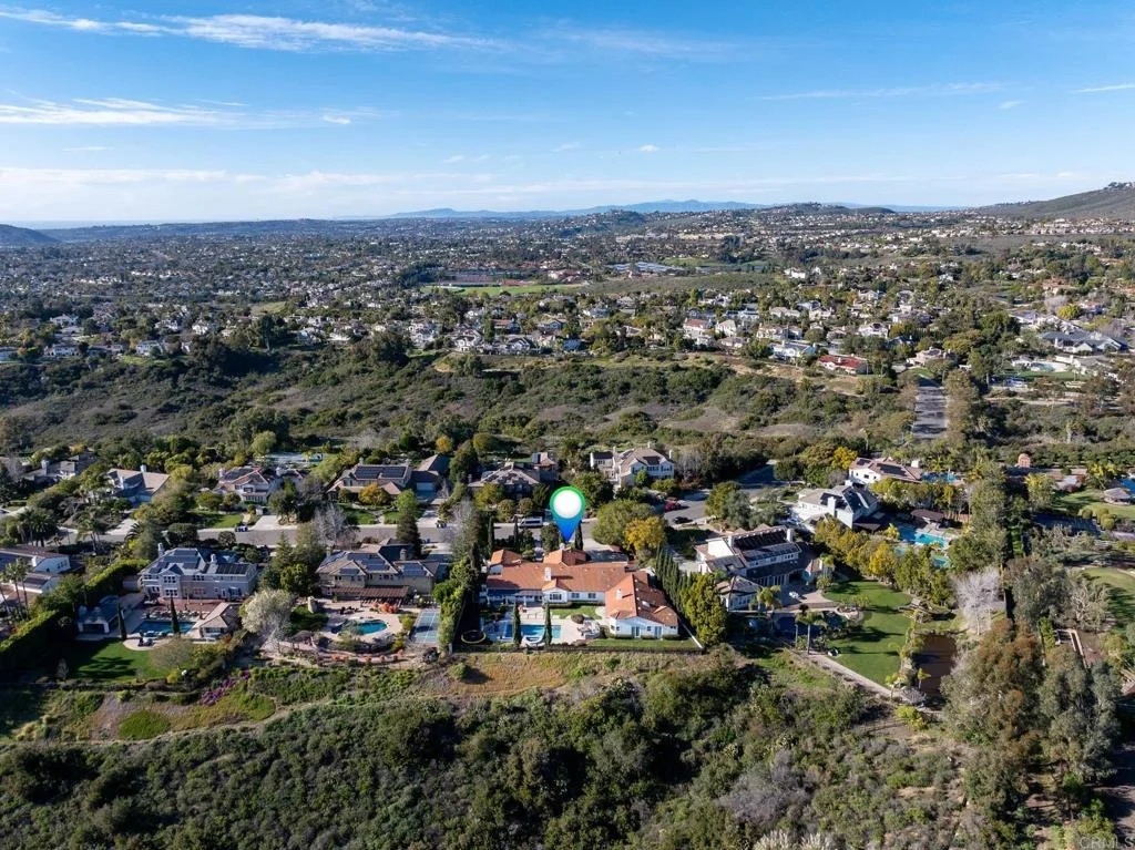 Photo of 7992 Paseo Esmerado