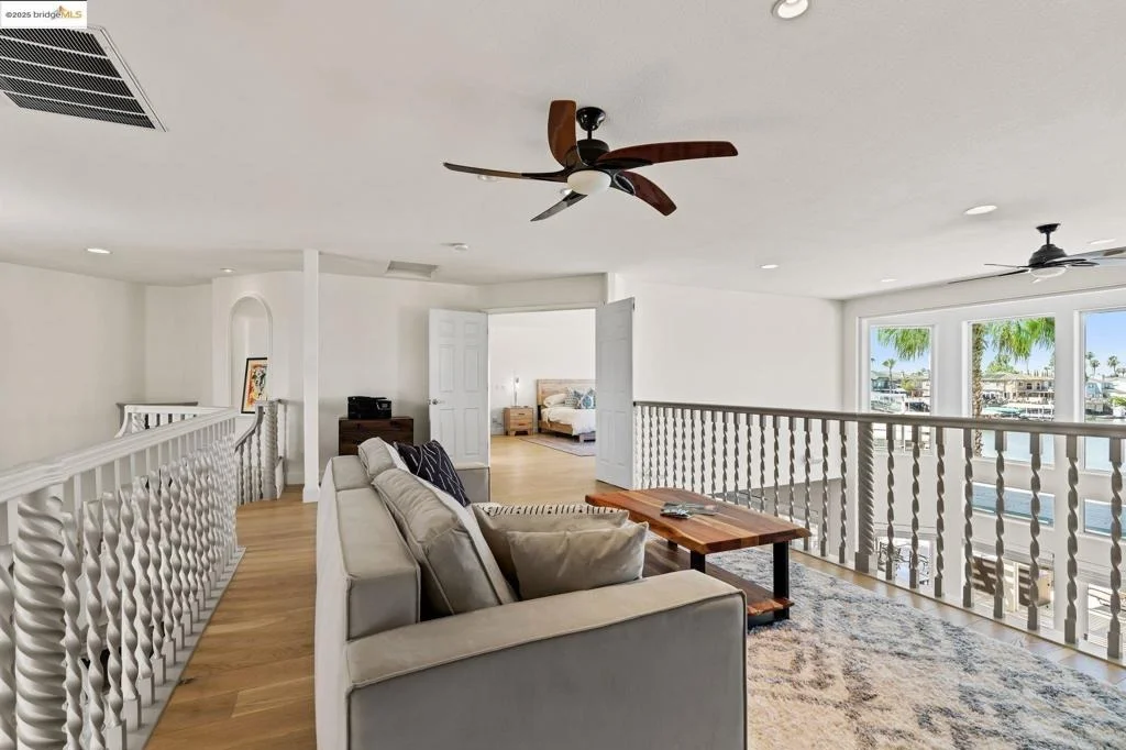 Photo of 630 Discovery Bay Blvd