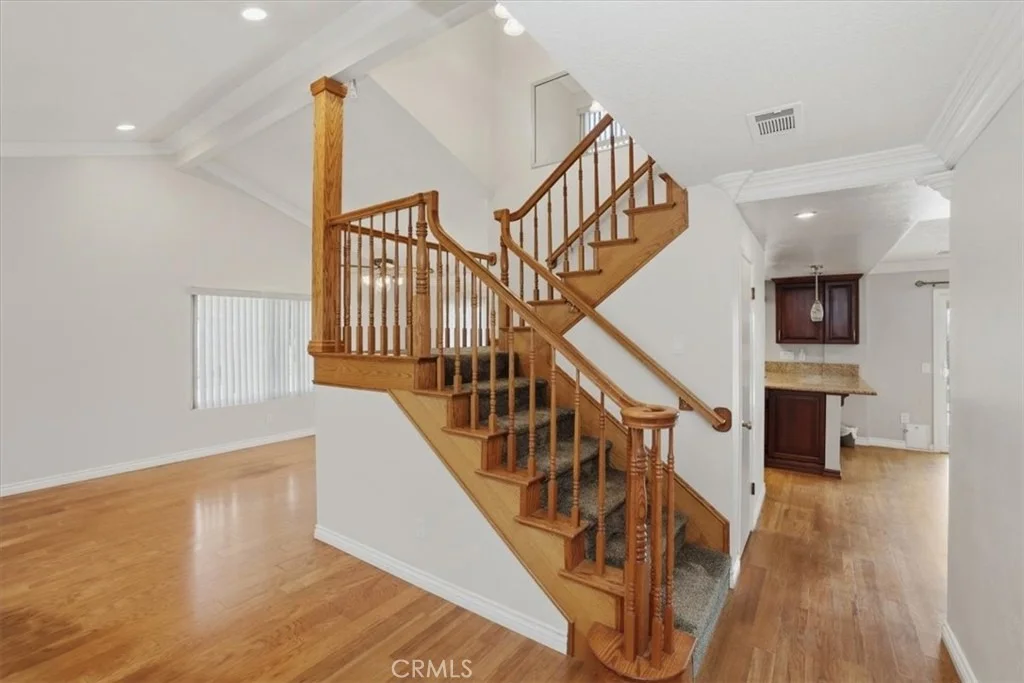 Photo of 7003 Grove