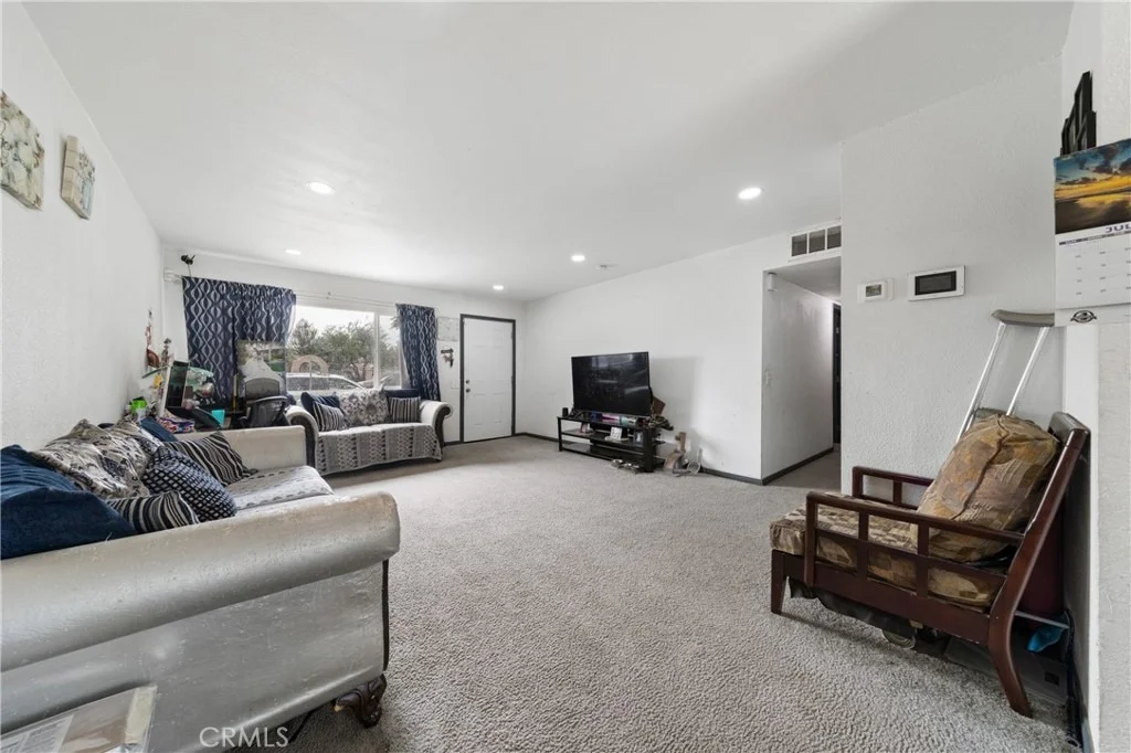 Photo of 52425 Jennifer Way