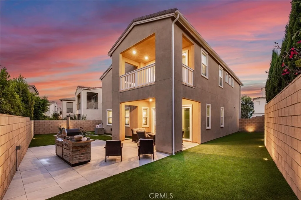 Photo of 624 Pelion