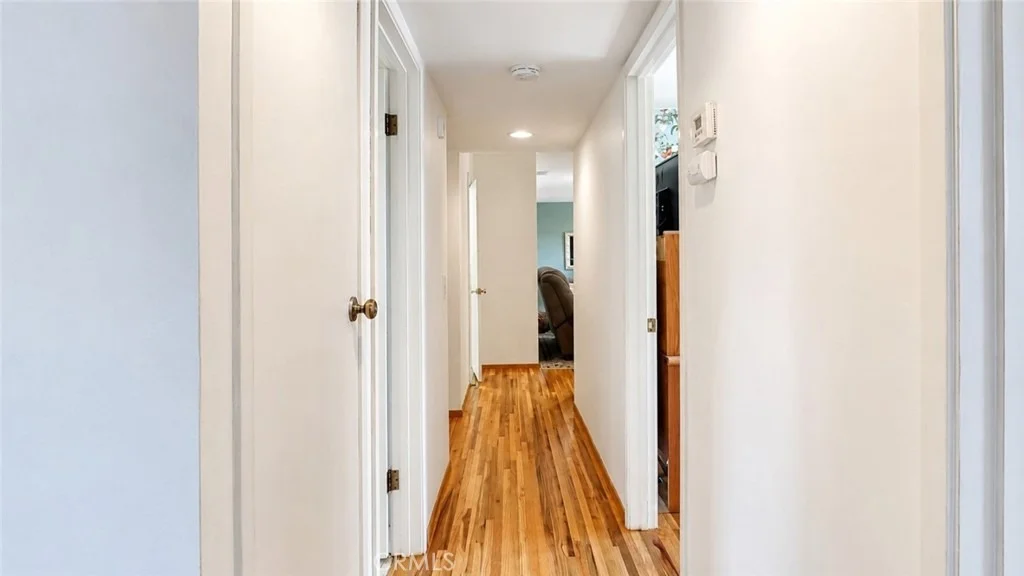 Photo of 180 Nina Avenue