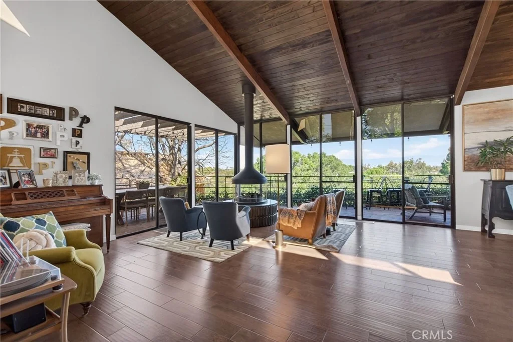 Photo of 2023 Arroyo Drive