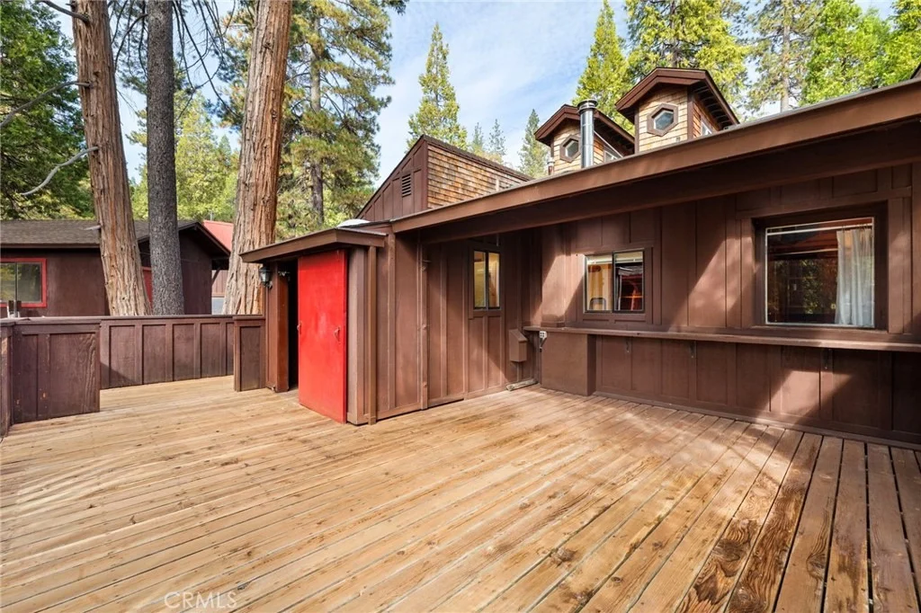 Photo of 25833 Lyons Dam Road